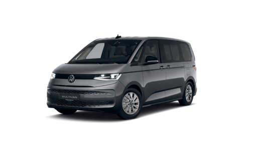 Bild eines Multivan Business eHybrid 180 kW 4MOTION