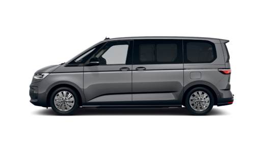 Bild eines Multivan Business eHybrid 180 kW 4MOTION