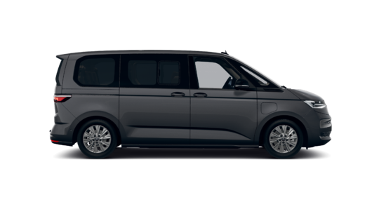 Bild eines Multivan Business eHybrid 180 kW 4MOTION