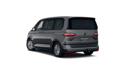 Bild eines Multivan Business eHybrid 180 kW 4MOTION