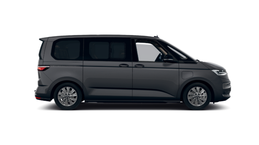 Bild eines Multivan Business eHybrid 180 kW 4MOTION