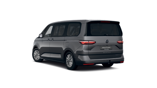 Bild eines Multivan Business ÜH eHybrid 180 kW 4M