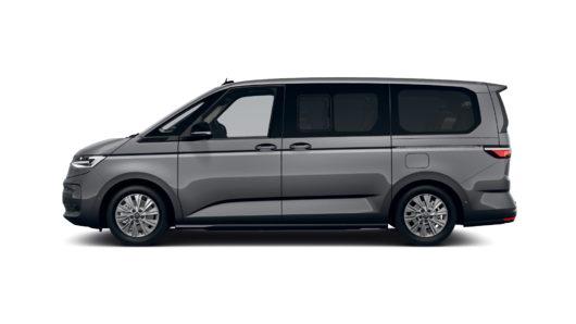 Bild eines Multivan Business ÜH eHybrid 180 kW 4M