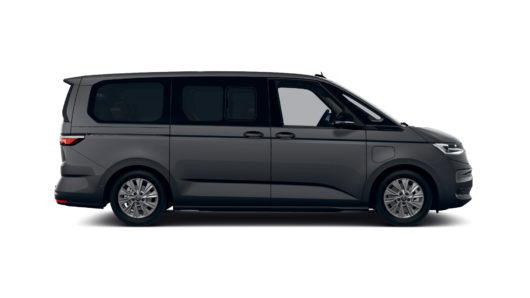 Bild eines Multivan Business ÜH eHybrid 180 kW 4M