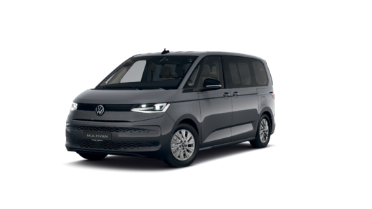 Bild eines Multivan Business eHybrid 180 kW 4MOTION