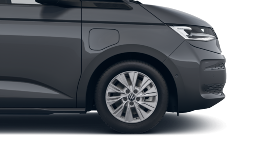 Bild eines Multivan Business eHybrid 180 kW 4MOTION