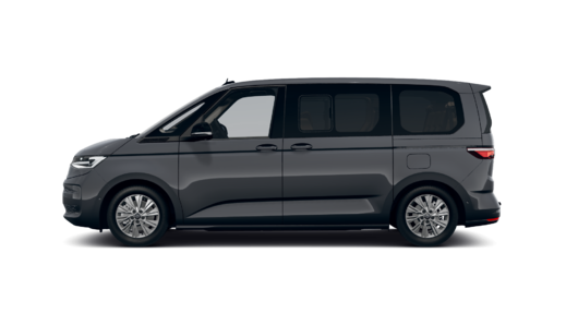 Bild eines Multivan Business eHybrid 180 kW 4MOTION