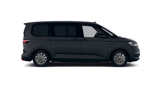 Bild eines Multivan Business eHybrid 180 kW 4MOTION