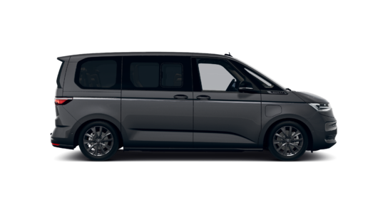 Bild eines Multivan Style eHybrid 180 kW 4MOTION