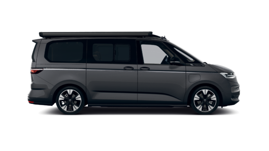 Bild eines California Ocean eHybrid 180 kW 4M