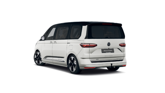 Bild eines Multivan Edition eHybrid 180 kW 4MOTION