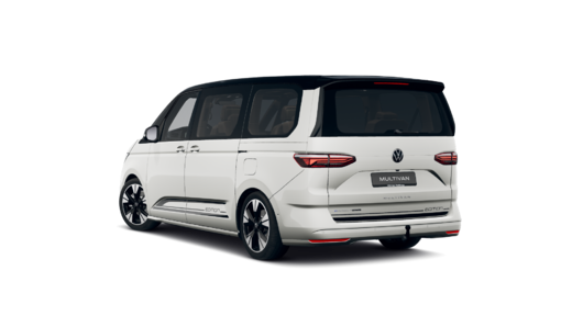 Bild eines Multivan Edition ÜH eHybrid 180 kW 4M