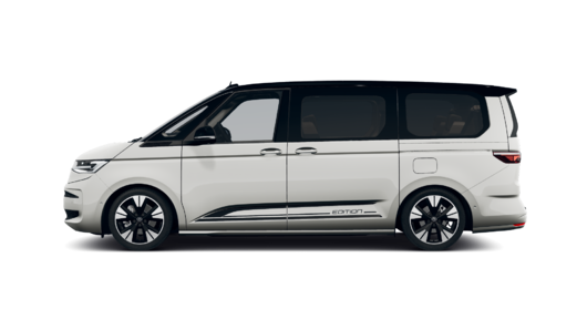 Bild eines Multivan Edition ÜH eHybrid 180 kW 4M