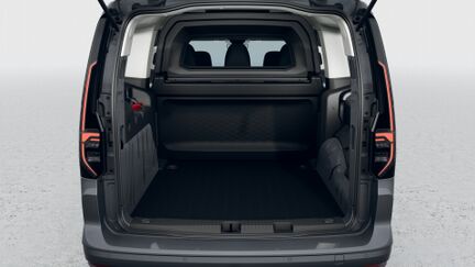 Bild eines Caddy Flexible Maxi TDI