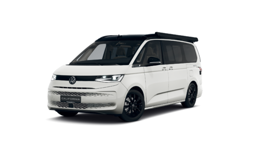 Bild eines California Beach eHybrid 180 kW 4M