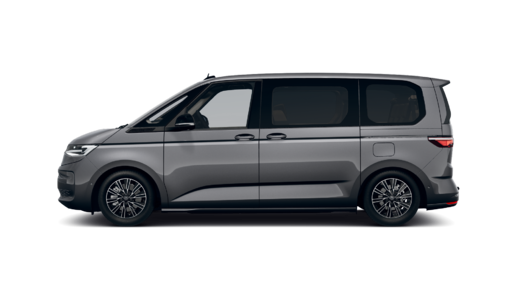 Bild eines Multivan Business eHybrid 180 kW 4MOTION