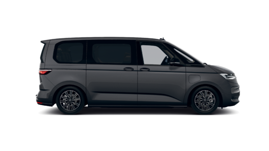 Bild eines Multivan Business eHybrid 180 kW 4MOTION