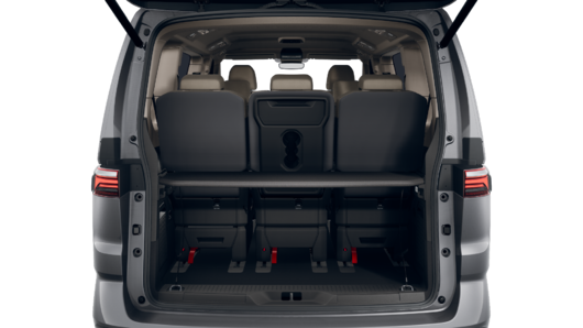 Bild eines Multivan Business eHybrid 180 kW 4MOTION