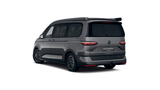 Bild eines Multivan California eHybrid 180 kW 4M