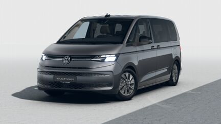 Bild eines Multivan Life eHybrid 180 kW 4MOTION