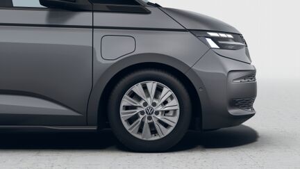 Bild eines Multivan Life eHybrid 180 kW 4MOTION
