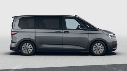 Bild eines Multivan Life eHybrid 180 kW 4MOTION