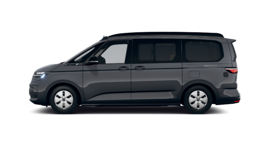 Bild eines California Beach Camper TDI