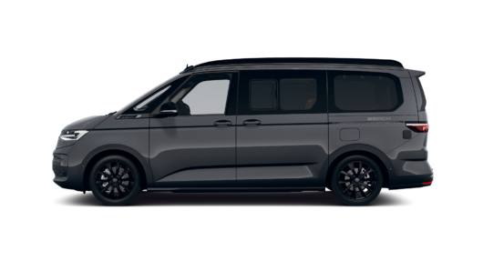 Bild eines California Beach Camper TDI