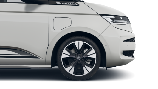 Bild eines Multivan Edition ÜH eHybrid 180 kW 4M