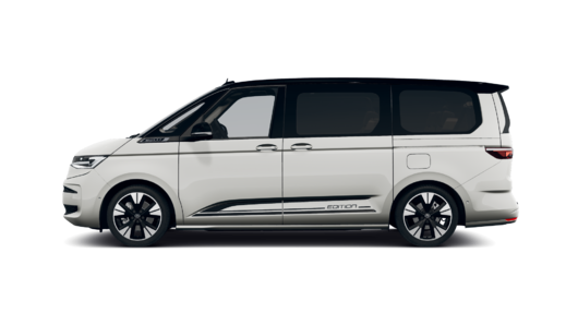 Bild eines Multivan Edition ÜH eHybrid 180 kW 4M