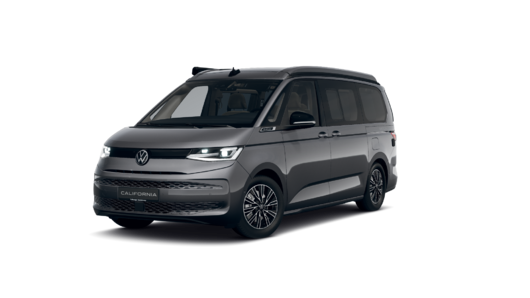 Bild eines California Beach eHybrid 180 kW 4M