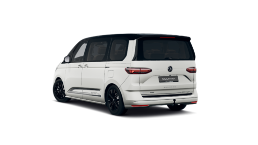 Bild eines Multivan Edition eHybrid 180 kW 4MOTION