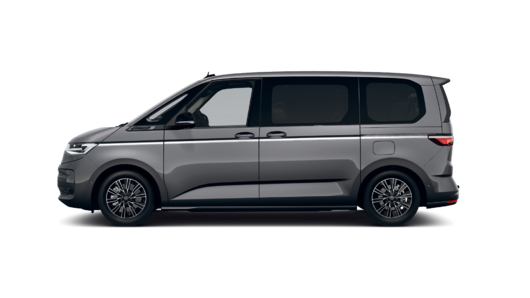 Bild eines Multivan Style eHybrid 180 kW 4MOTION