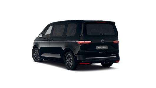 Bild eines Multivan Style eHybrid 180 kW 4MOTION
