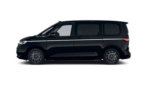 Bild eines Multivan Style eHybrid 180 kW 4MOTION
