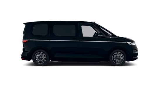 Bild eines Multivan Style eHybrid 180 kW 4MOTION