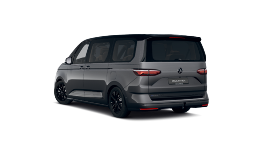 Bild eines Multivan Edition ÜH eHybrid 180 kW 4M