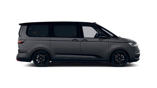 Bild eines Multivan Edition ÜH eHybrid 180 kW 4M