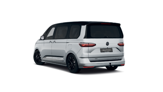 Bild eines Multivan Edition eHybrid 180 kW 4MOTION
