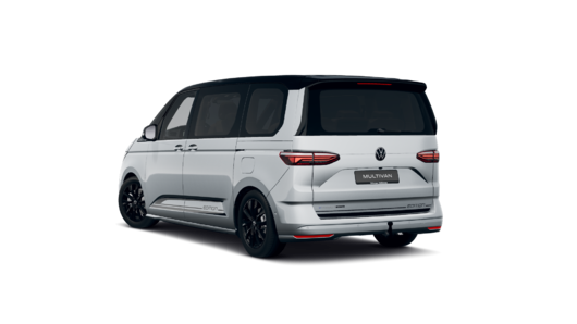 Bild eines Multivan Edition eHybrid 180 kW 4MOTION