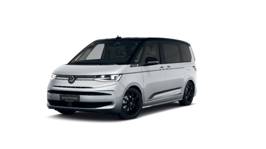 Bild eines Multivan Edition eHybrid 180 kW 4MOTION
