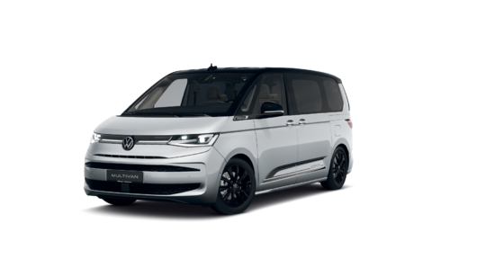Bild eines Multivan Edition eHybrid 180 kW 4MOTION