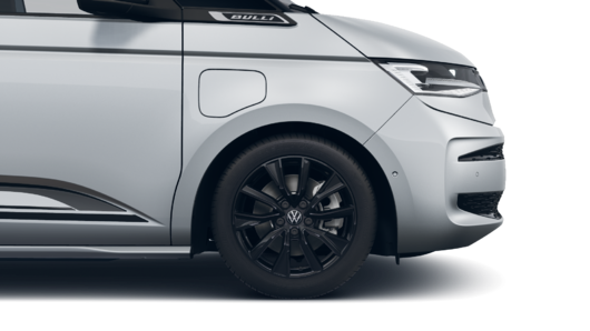 Bild eines Multivan Edition eHybrid 180 kW 4MOTION