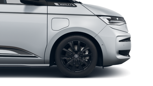 Bild eines Multivan Edition eHybrid 180 kW 4MOTION