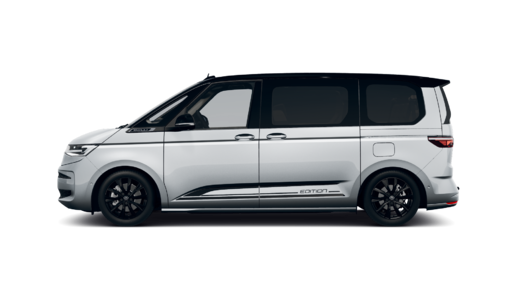 Bild eines Multivan Edition eHybrid 180 kW 4MOTION