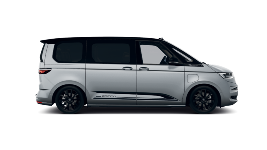 Bild eines Multivan Edition eHybrid 180 kW 4MOTION