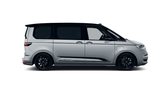 Bild eines Multivan Edition eHybrid 180 kW 4MOTION