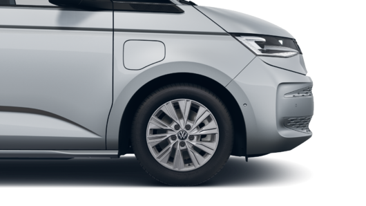 Bild eines Multivan Business eHybrid 180 kW 4MOTION