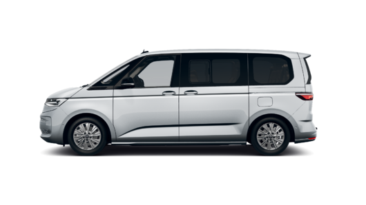 Bild eines Multivan Business eHybrid 180 kW 4MOTION