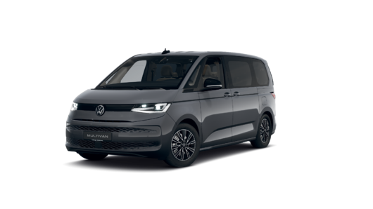 Bild eines Multivan Business eHybrid 180 kW 4MOTION